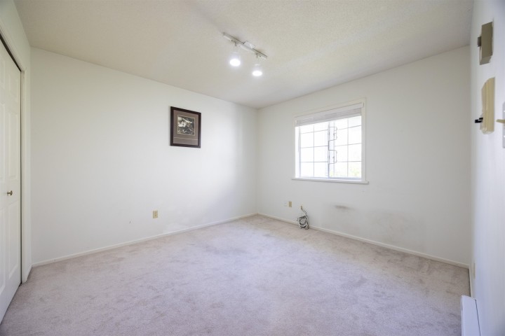 Photo 26 at 2063 W 47th Avenue, Kerrisdale, Vancouver West