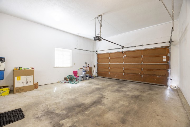 Photo 22 at 2063 W 47th Avenue, Kerrisdale, Vancouver West