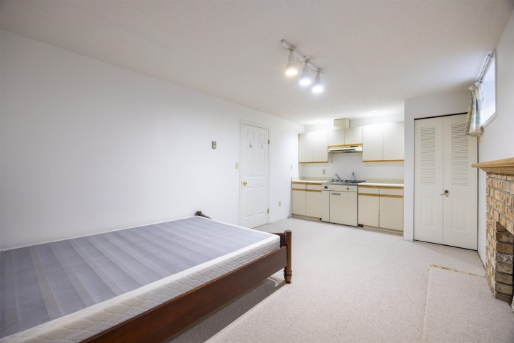 Photo 36 at 2063 W 47th Avenue, Kerrisdale, Vancouver West