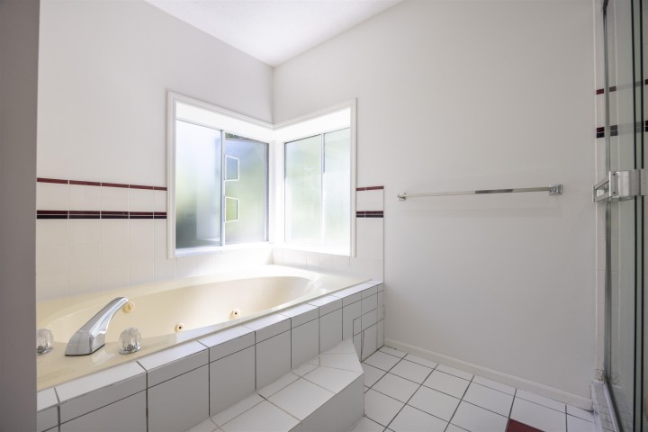 Photo 32 at 2063 W 47th Avenue, Kerrisdale, Vancouver West