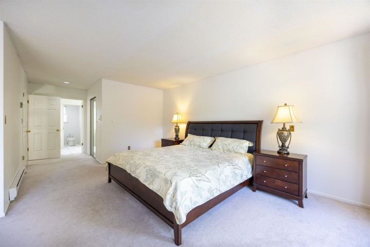 Photo 30 at 2063 W 47th Avenue, Kerrisdale, Vancouver West