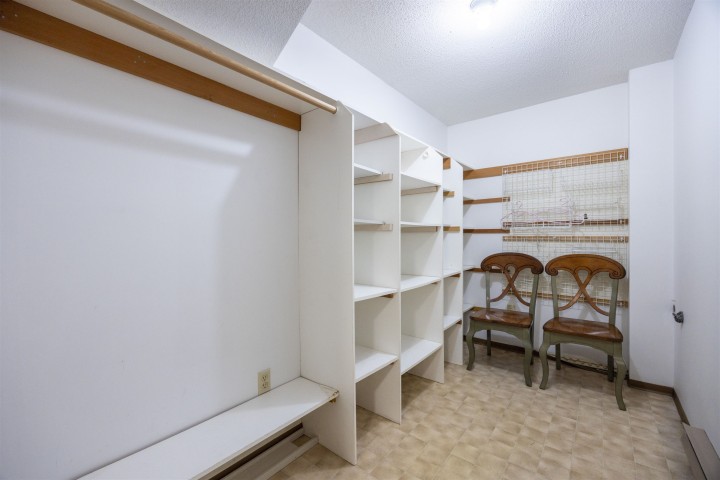 Photo 34 at 2063 W 47th Avenue, Kerrisdale, Vancouver West