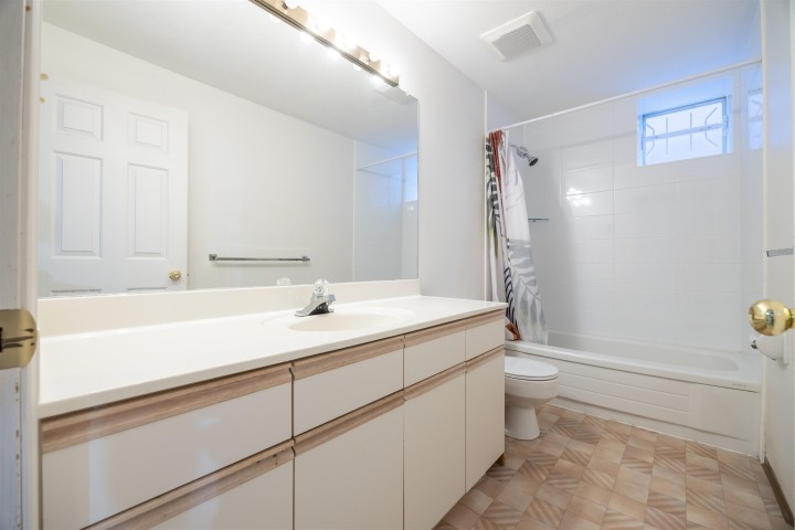 Photo 38 at 2063 W 47th Avenue, Kerrisdale, Vancouver West