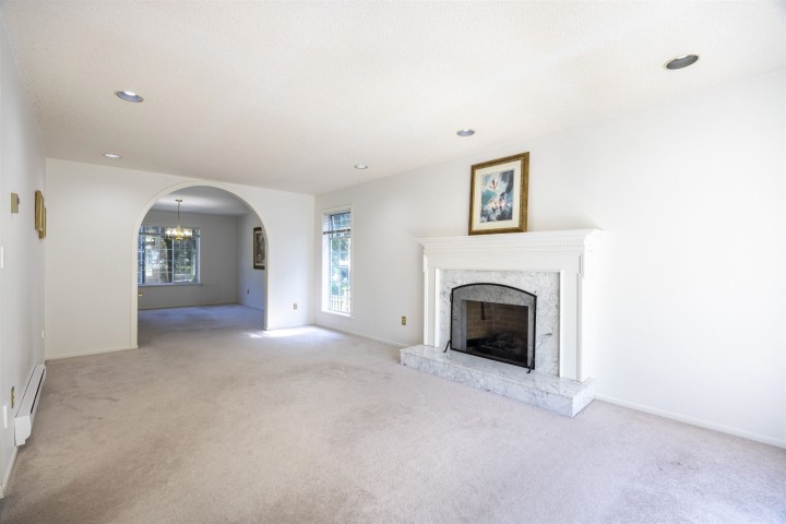 Photo 10 at 2063 W 47th Avenue, Kerrisdale, Vancouver West