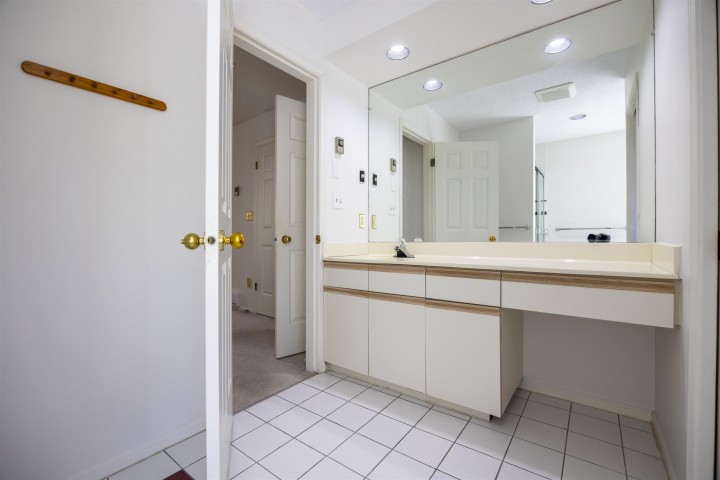 Photo 33 at 2063 W 47th Avenue, Kerrisdale, Vancouver West