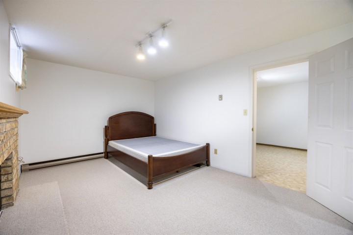 Photo 37 at 2063 W 47th Avenue, Kerrisdale, Vancouver West