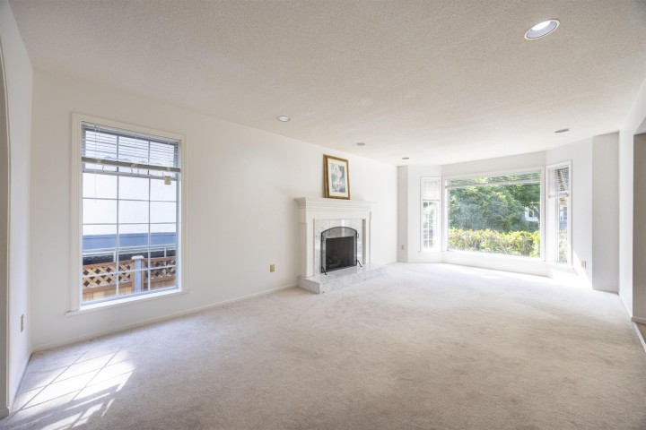 Photo 11 at 2063 W 47th Avenue, Kerrisdale, Vancouver West