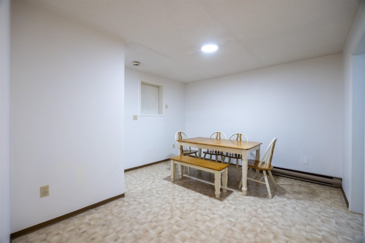 Photo 35 at 2063 W 47th Avenue, Kerrisdale, Vancouver West