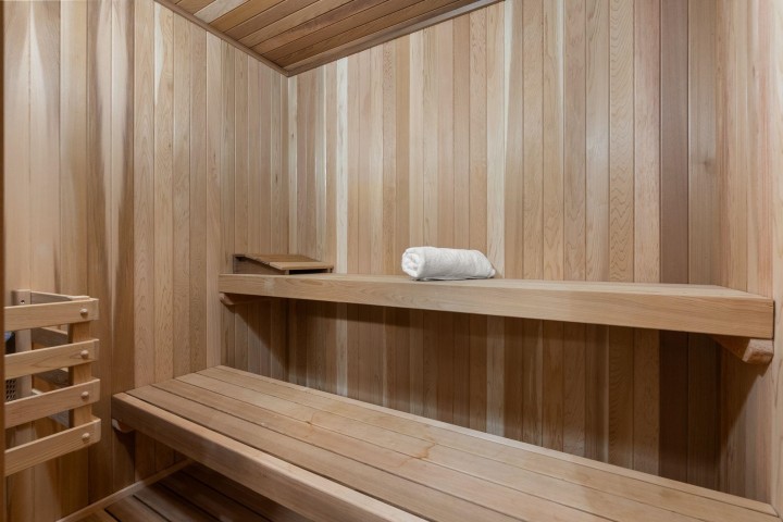 Photo 23 at 1265 Queens Avenue, British Properties, West Vancouver