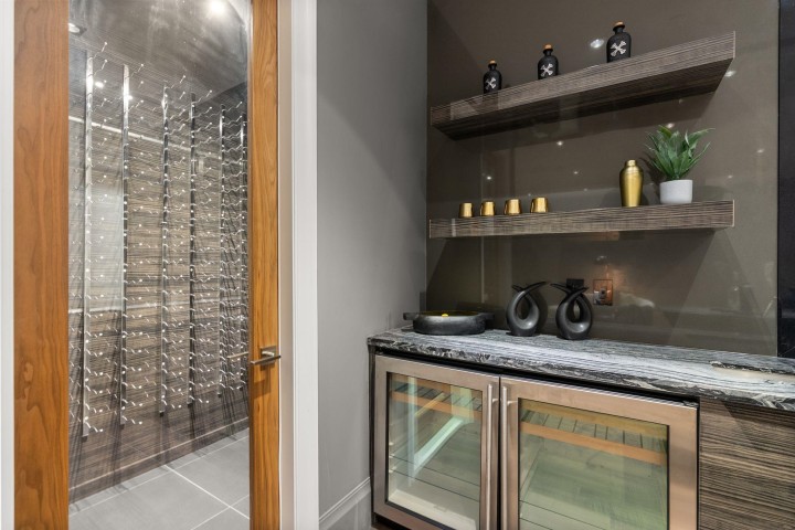 Photo 27 at 1265 Queens Avenue, British Properties, West Vancouver