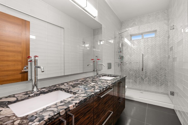 Photo 17 at 1265 Queens Avenue, British Properties, West Vancouver