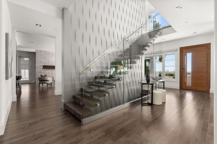 Photo 12 at 1265 Queens Avenue, British Properties, West Vancouver