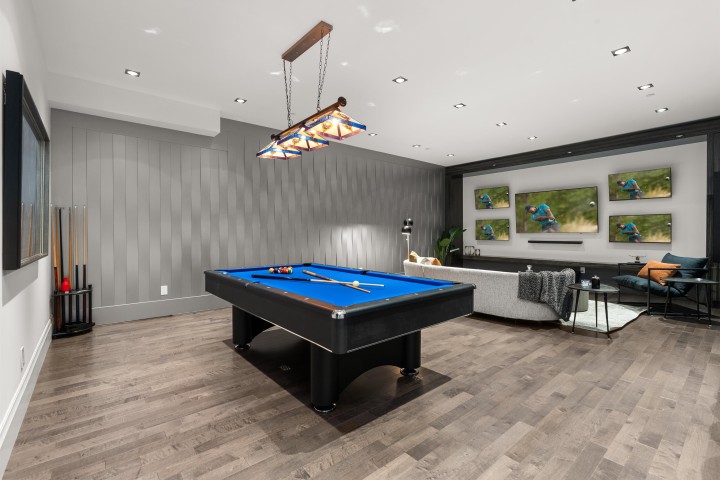 Photo 26 at 1265 Queens Avenue, British Properties, West Vancouver