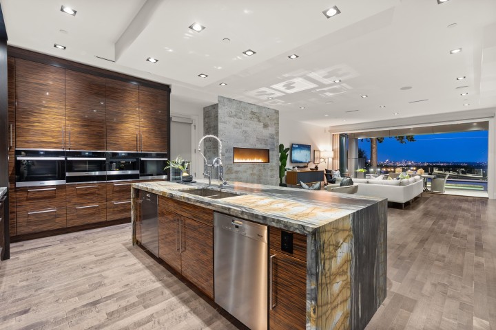 Photo 3 at 1265 Queens Avenue, British Properties, West Vancouver