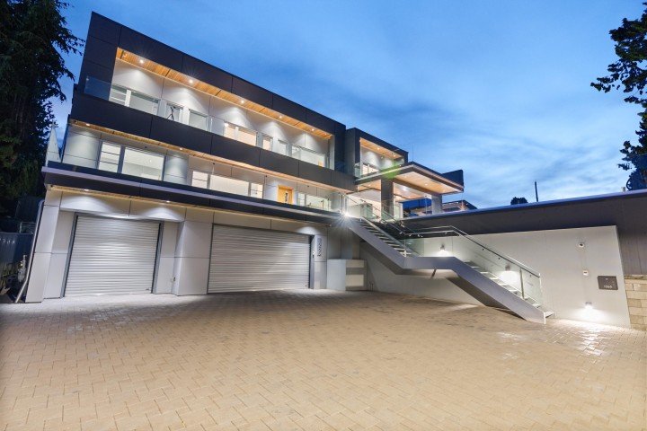 Photo 36 at 1265 Queens Avenue, British Properties, West Vancouver