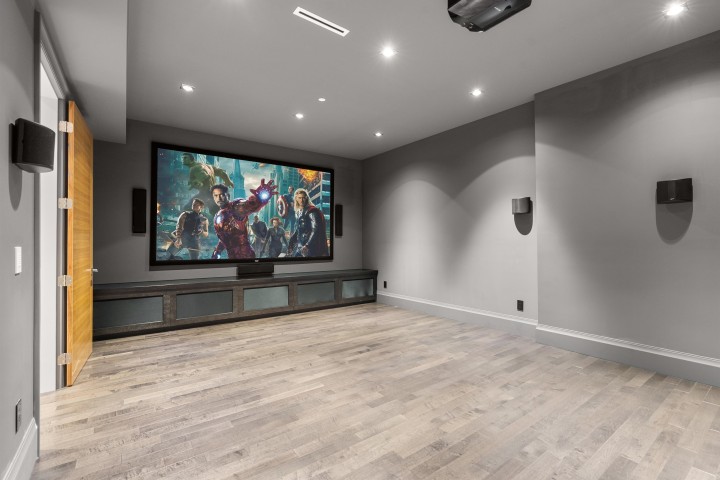 Photo 28 at 1265 Queens Avenue, British Properties, West Vancouver