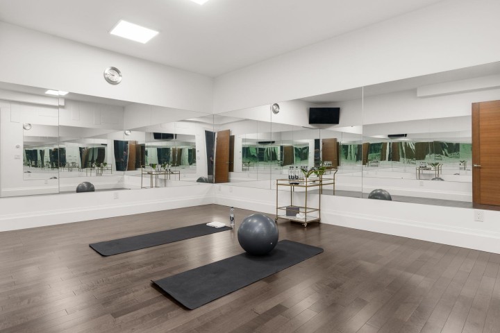 Photo 20 at 1265 Queens Avenue, British Properties, West Vancouver