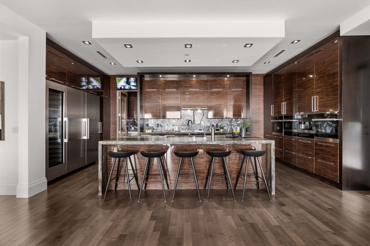 Photo 9 at 1265 Queens Avenue, British Properties, West Vancouver