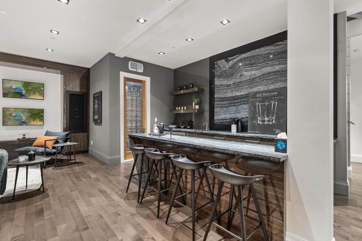 Photo 24 at 1265 Queens Avenue, British Properties, West Vancouver