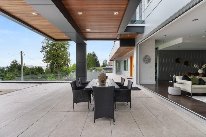 Photo 30 at 1265 Queens Avenue, British Properties, West Vancouver