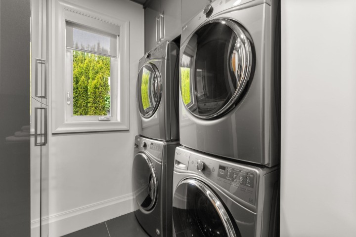 Photo 34 at 1265 Queens Avenue, British Properties, West Vancouver