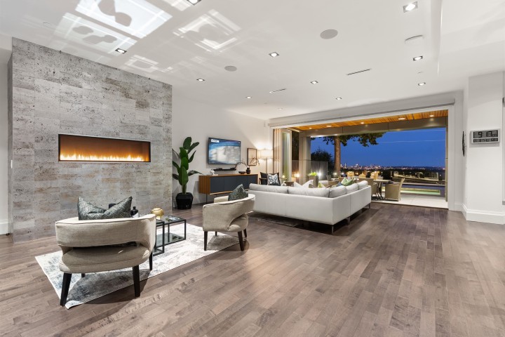 Photo 38 at 1265 Queens Avenue, British Properties, West Vancouver