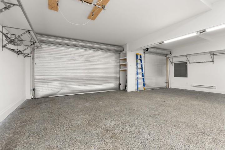 Photo 33 at 1265 Queens Avenue, British Properties, West Vancouver