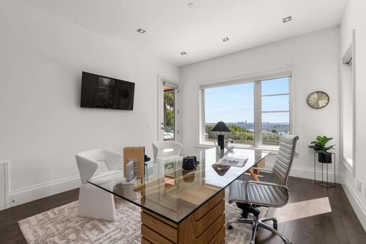 Photo 18 at 1265 Queens Avenue, British Properties, West Vancouver