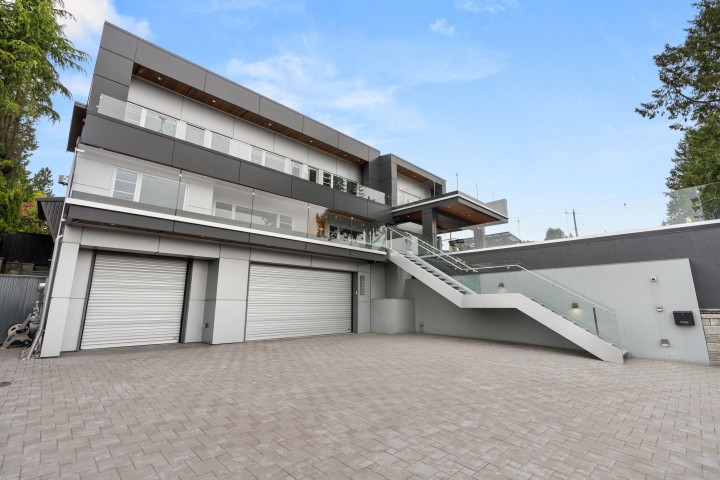 Photo 37 at 1265 Queens Avenue, British Properties, West Vancouver