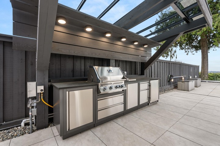 Photo 31 at 1265 Queens Avenue, British Properties, West Vancouver