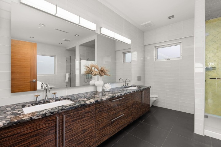 Photo 39 at 1265 Queens Avenue, British Properties, West Vancouver