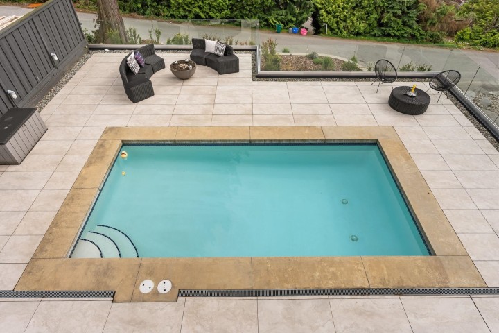 Photo 29 at 1265 Queens Avenue, British Properties, West Vancouver