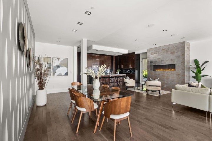 Photo 8 at 1265 Queens Avenue, British Properties, West Vancouver