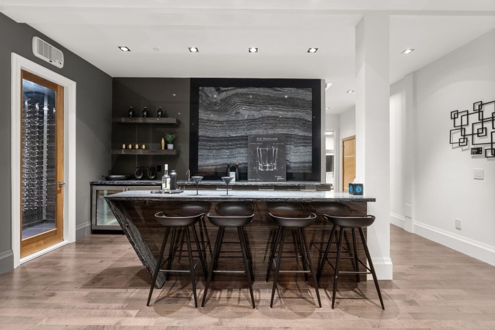 Photo 25 at 1265 Queens Avenue, British Properties, West Vancouver