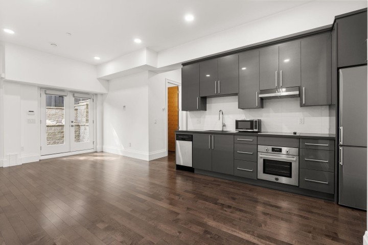 Photo 21 at 1265 Queens Avenue, British Properties, West Vancouver