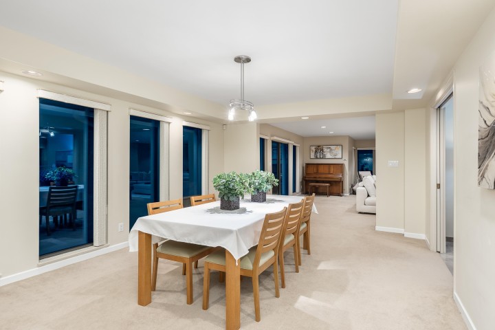 Photo 17 at 1595 Tyrol Court, Chartwell, West Vancouver