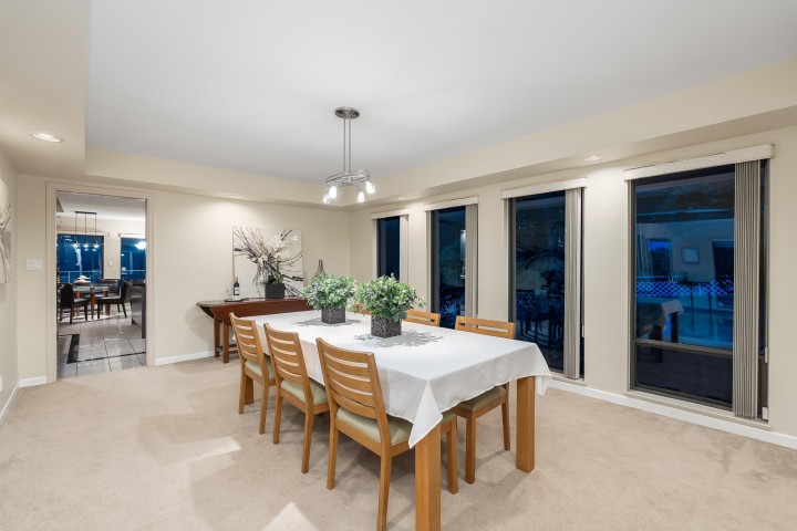 Photo 16 at 1595 Tyrol Court, Chartwell, West Vancouver