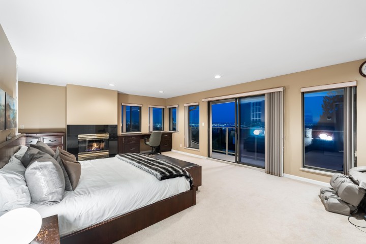 Photo 26 at 1595 Tyrol Court, Chartwell, West Vancouver