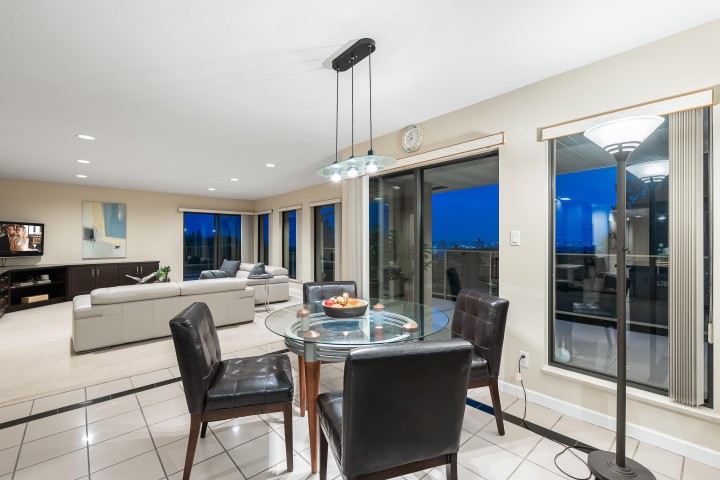 Photo 22 at 1595 Tyrol Court, Chartwell, West Vancouver