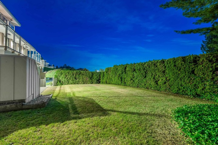 Photo 7 at 1595 Tyrol Court, Chartwell, West Vancouver