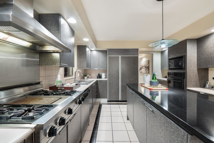 Photo 20 at 1595 Tyrol Court, Chartwell, West Vancouver