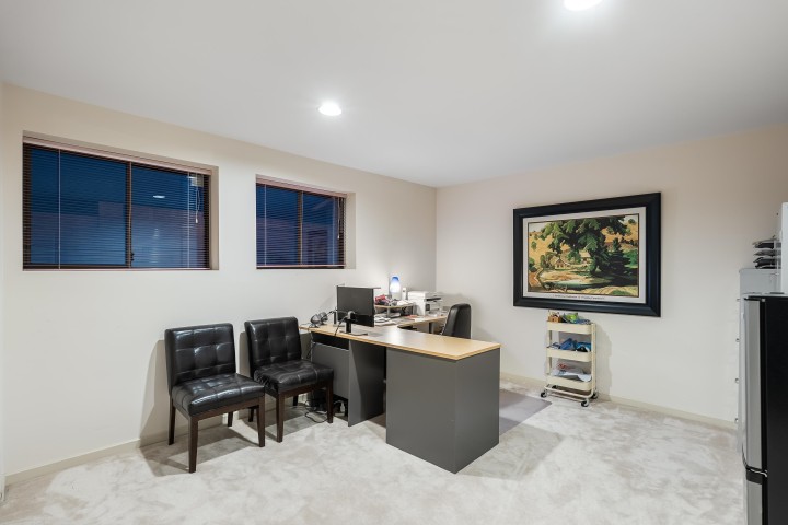 Photo 34 at 1595 Tyrol Court, Chartwell, West Vancouver