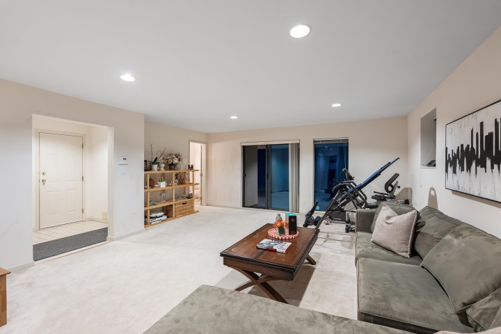 Photo 33 at 1595 Tyrol Court, Chartwell, West Vancouver