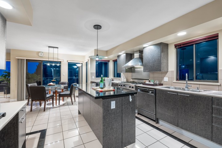 Photo 18 at 1595 Tyrol Court, Chartwell, West Vancouver