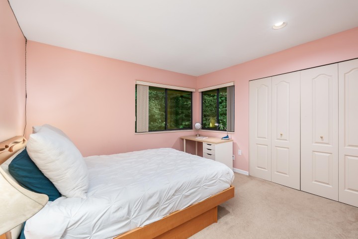 Photo 29 at 1595 Tyrol Court, Chartwell, West Vancouver