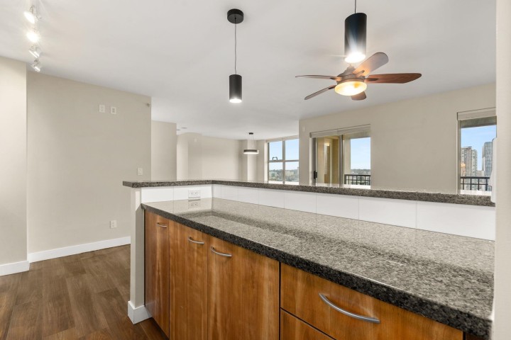 Photo 23 at 2901 - 969 Richards Street, Downtown VW, Vancouver West