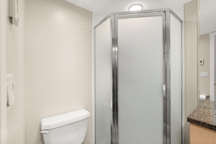 Photo 36 at 2901 - 969 Richards Street, Downtown VW, Vancouver West