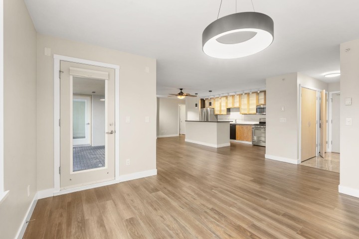 Photo 9 at 2901 - 969 Richards Street, Downtown VW, Vancouver West