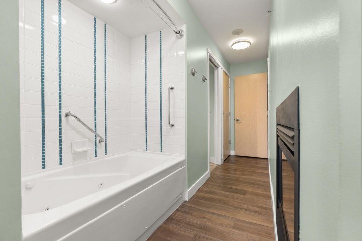 Photo 34 at 2901 - 969 Richards Street, Downtown VW, Vancouver West