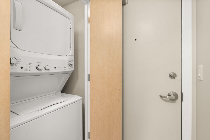 Photo 38 at 2901 - 969 Richards Street, Downtown VW, Vancouver West